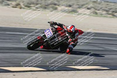 media/Jan-16-2026-CVMA Friday Practice (Fri) [[6f2bf47531]]/4-Racer 3-NRS/Session 3 (Turn 7 Inside)/